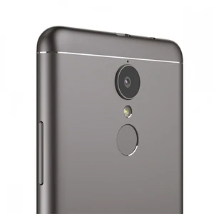 Смартфон Lenovo Vibe K6 (K33A48) Dual 16GB Grey UA