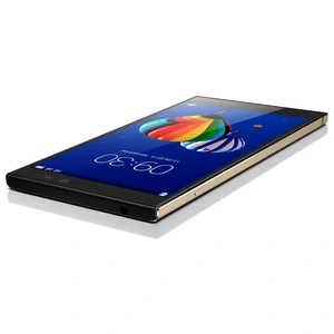 Смартфон Lenovo Vibe Z2 Dual 32GB Gold UA