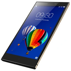 Смартфон Lenovo Vibe Z2 Dual 32GB Gold UA