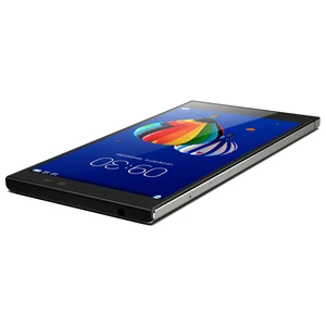 Смартфон Lenovo Vibe Z2 Dual 32GB Grey UA