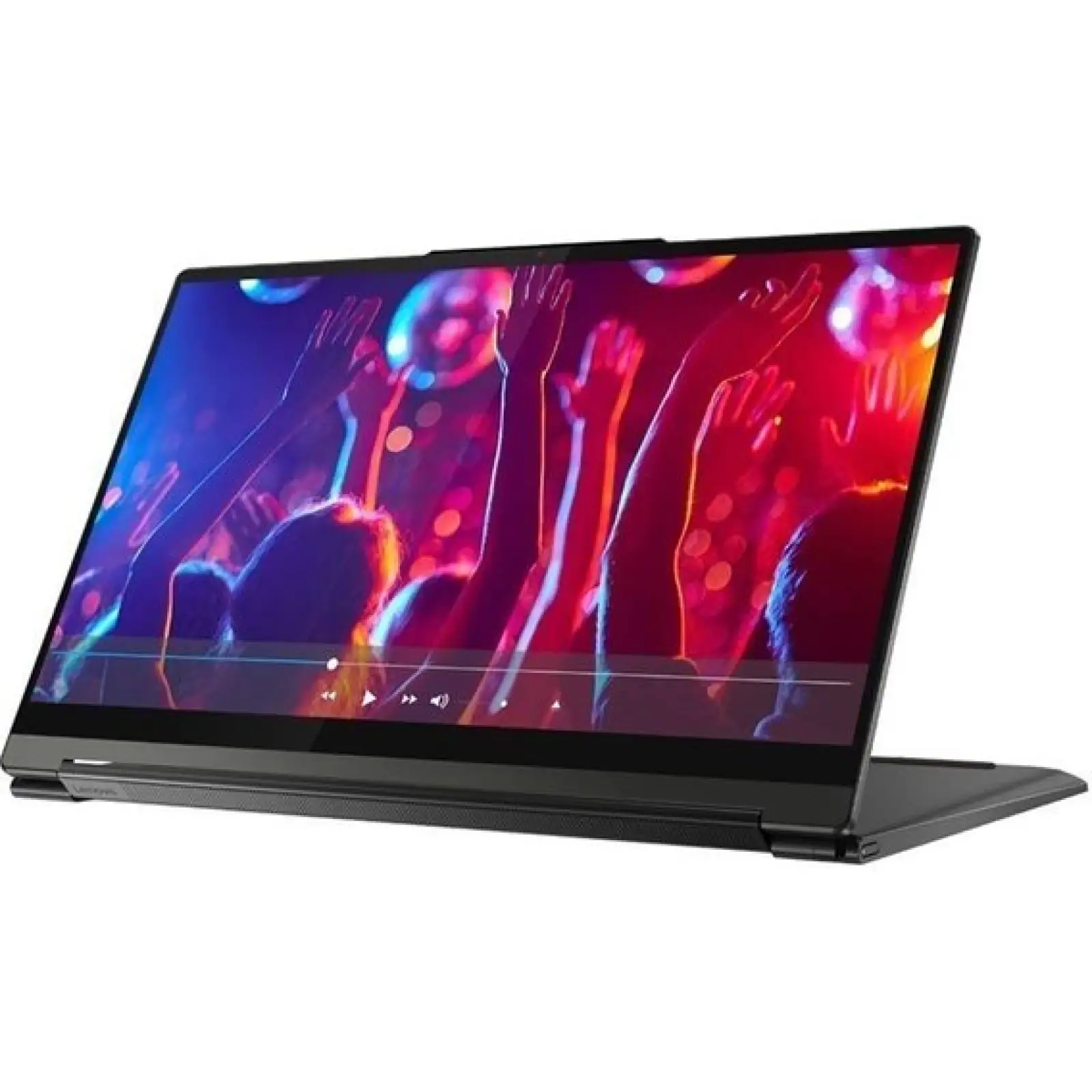 Ноутбук Lenovo Yoga 9 14IAP7 (82LU0002US)