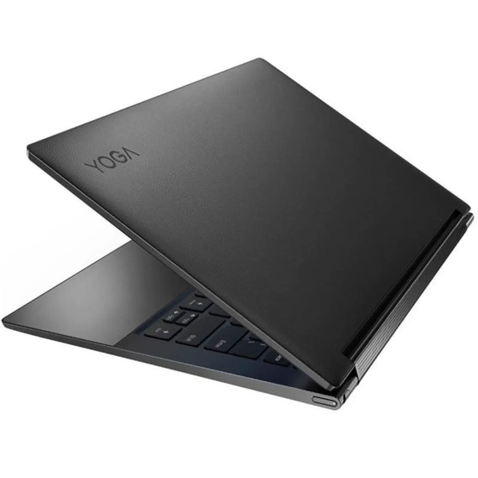 Ноутбук Lenovo Yoga 9 14IAP7 (82LU0002US)