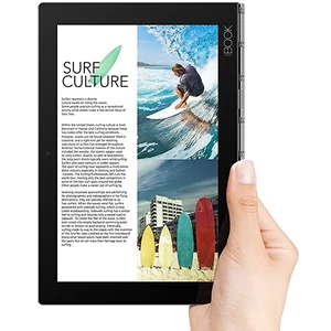 Планшет Lenovo Yoga Book 10