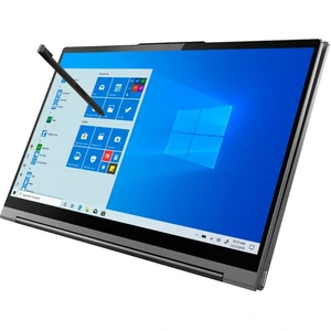 Ноутбук Lenovo Yoga C940 (81Q900B7US)