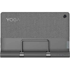 Планшет Lenovo Yoga Tab 11 YT-J706F 8/256GB Wi-Fi Storm Grey (ZA8W0034)