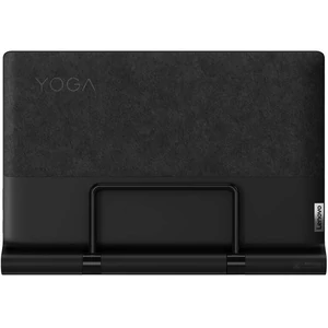Планшет Lenovo Yoga Tab 13 YT-K606F 8/128GB Wi-Fi Shadow Black (ZA8E0009)