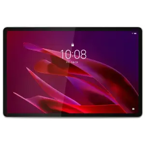 Планшет Lenovo Yoga Tab Plus TB520FU WiFi 16/256GB Seashell (ZAEG0153DE) + Pen