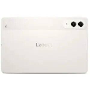 Планшет Lenovo Yoga Tab Plus TB520FU WiFi 16/256GB Seashell (ZAEG0153DE) + Pen