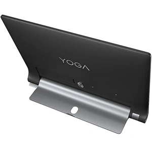 Планшет Lenovo Yoga Tablet 3 YT3-X90L 64GB LTE Puma Black (ZA0G0111UA) UA