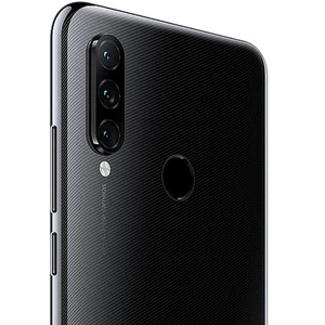 Смартфон Lenovo Z6 Youth 6/64GB Green