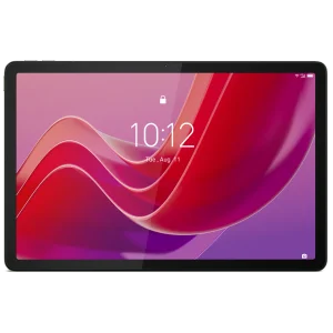 Планшет Lenovo Tab K11E 8/128GB LTE Grey (ZADK0087PL)