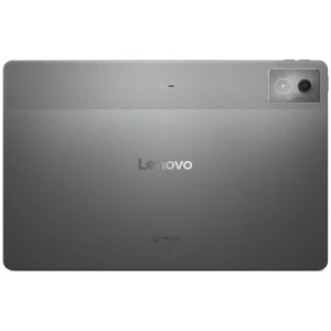 Планшет Lenovo Idea Tab Pro 8/256GB WiFi Luna Grey + Pen (ZAE40027UA) UA