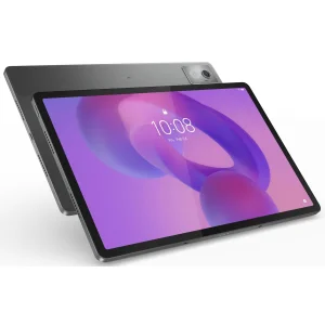 Планшет Lenovo Idea Tab Pro 8/256GB WiFi Luna Grey + Pen (ZAE40027UA) UA