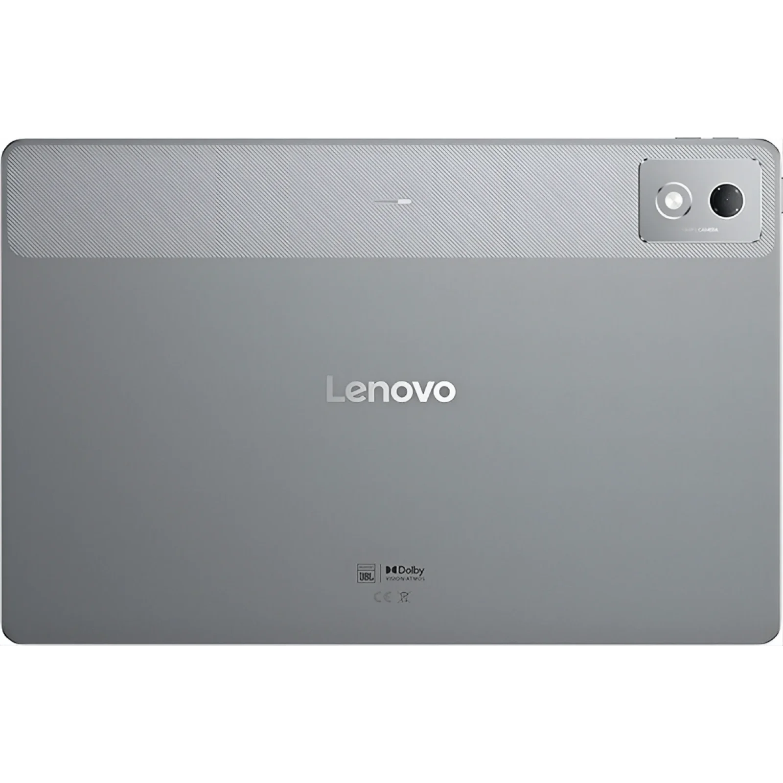 Планшет Lenovo Xiaoxin Pad Pro 12.7 2025 8/128GB Wi-Fi Luna Grey (ZAE70003CN)