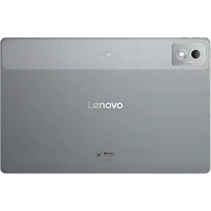 Планшет Lenovo Xiaoxin Pad Pro 12.7 2025 8/128GB Wi-Fi Luna Grey (ZAE70003CN)