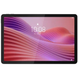 Планшет Lenovo Tab 4/128GB LTE Luna Grey + Kids Bumper and Pen (ZAEJ0129UA) UA
