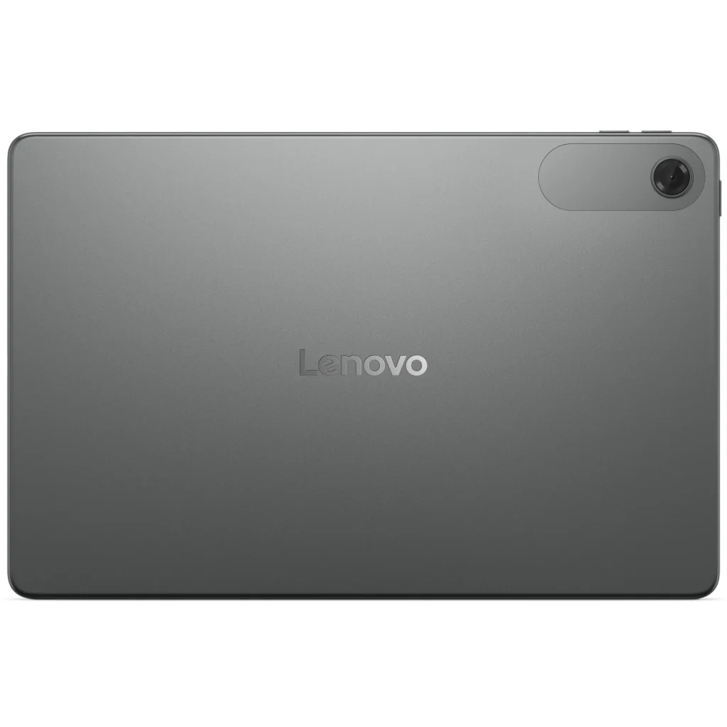 Планшет Lenovo Tab 4/128GB LTE Luna Grey + Kids Bumper and Pen (ZAEJ0129UA) UA