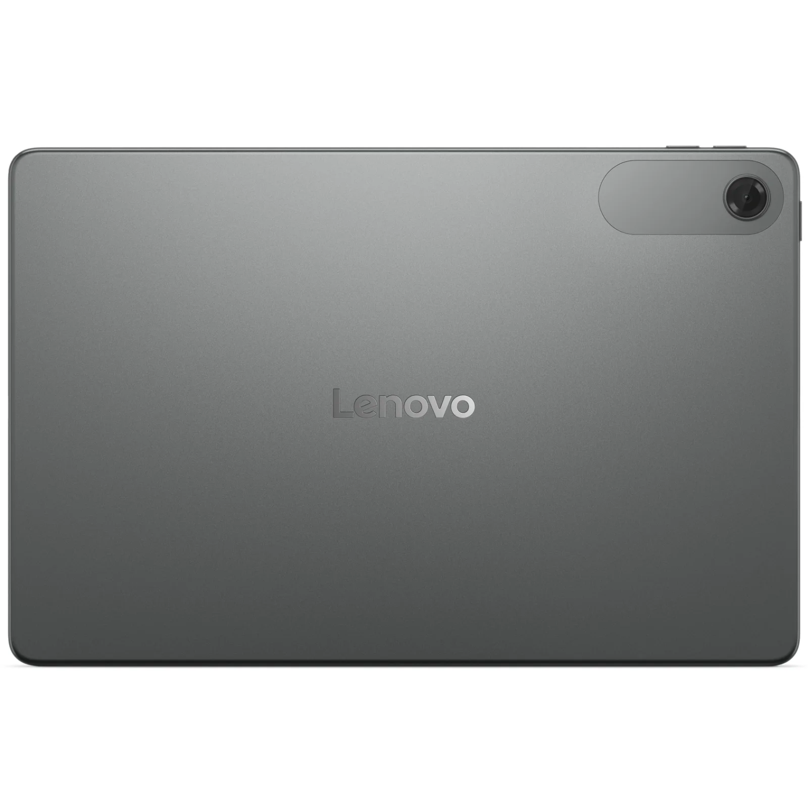 Планшет Lenovo Tab 4/128GB LTE Luna Grey + Kids Bumper and Pen (ZAEJ0129UA) UA