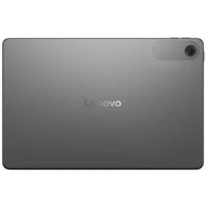 Планшет Lenovo Tab 4/128GB LTE Luna Grey + Kids Bumper and Pen (ZAEJ0129UA) UA