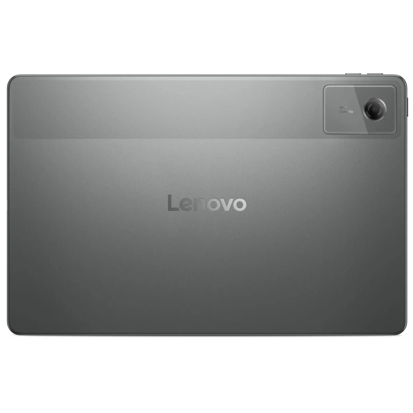 Планшет Lenovo Idea Tab 8/256GB 5G Luna Grey + Pen and Keyboard (ZAFM0237UA) UA