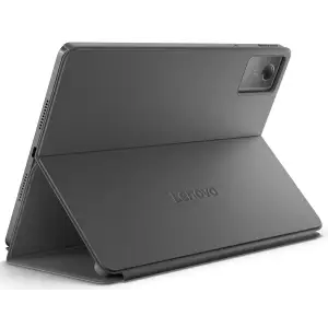 Планшет Lenovo Idea Tab 8/256GB Wi-Fi Luna Grey + Pen and Folio Case (ZAFR0340UA) UA