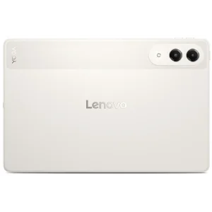 Планшет Lenovo Yoga Tab 8/256GB WiFi TB710FU Seashell + Pen (ZAG60135UA) UA