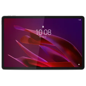 Планшет Lenovo Yoga Tab 12/256GB WiFi TB710FU Luna Grey + Pen (ZAG60223UA) UA