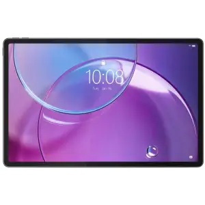 Планшет Lenovo Idea Tab Pro Gen2 8/128GB WiFi Luna Grey + Pen (ZAHD0202DE)