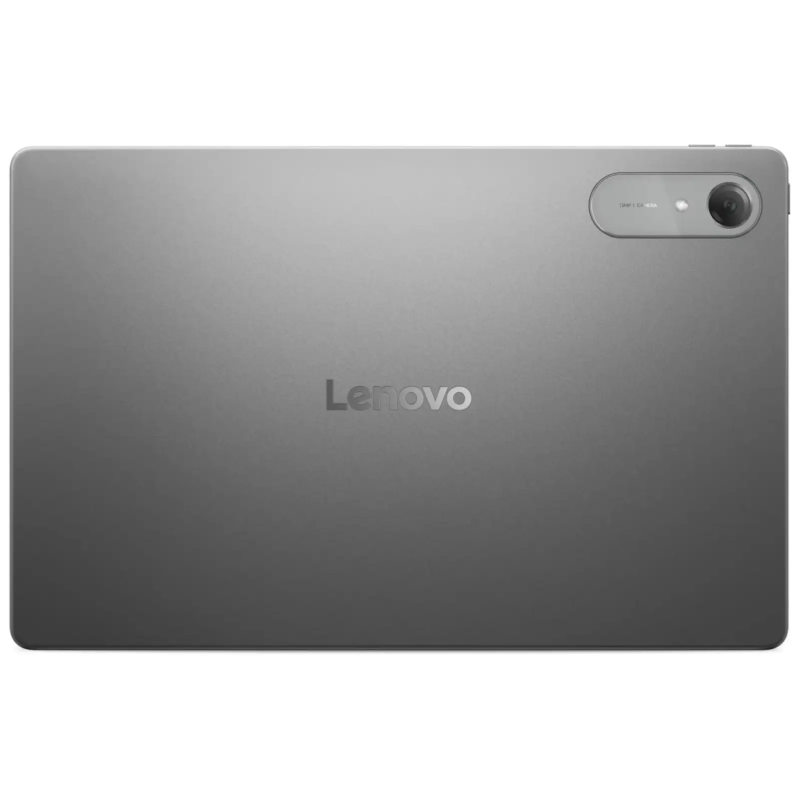 Планшет Lenovo Idea Tab Pro Gen2 8/128GB WiFi Luna Grey + Pen (ZAHD0202DE)