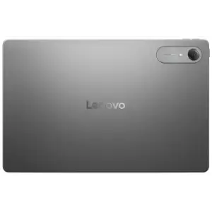 Планшет Lenovo Idea Tab Pro Gen2 8/128GB WiFi Luna Grey + Pen (ZAHD0202DE)