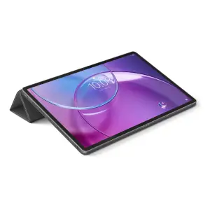 Планшет Lenovo Idea Tab Pro Gen2 TB390FU 8/256GB Luna Grey + Pen and Folio Case (ZAHD0526UA) UA