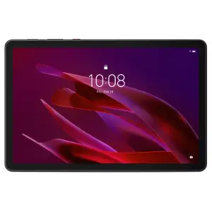 Планшет Lenovo ThinkTab X11 Gen1 TB353ZU 8/128GB 5G Eclipse Black + Pen and Rugged Case (ZAHM0026UA) UA