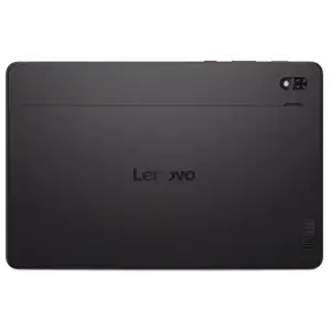 Планшет Lenovo ThinkTab X11 Gen1 TB353ZU 8/128GB 5G Eclipse Black + Pen and Rugged Case (ZAHM0026UA) UA