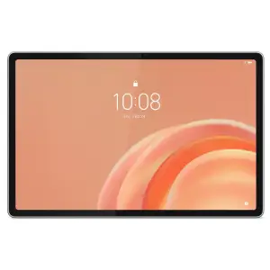 Планшет Lenovo Tab Plus Gen2 TB355FU 8/128GB Celestial White + Sleeve Case (ZAHT0093UA) UA