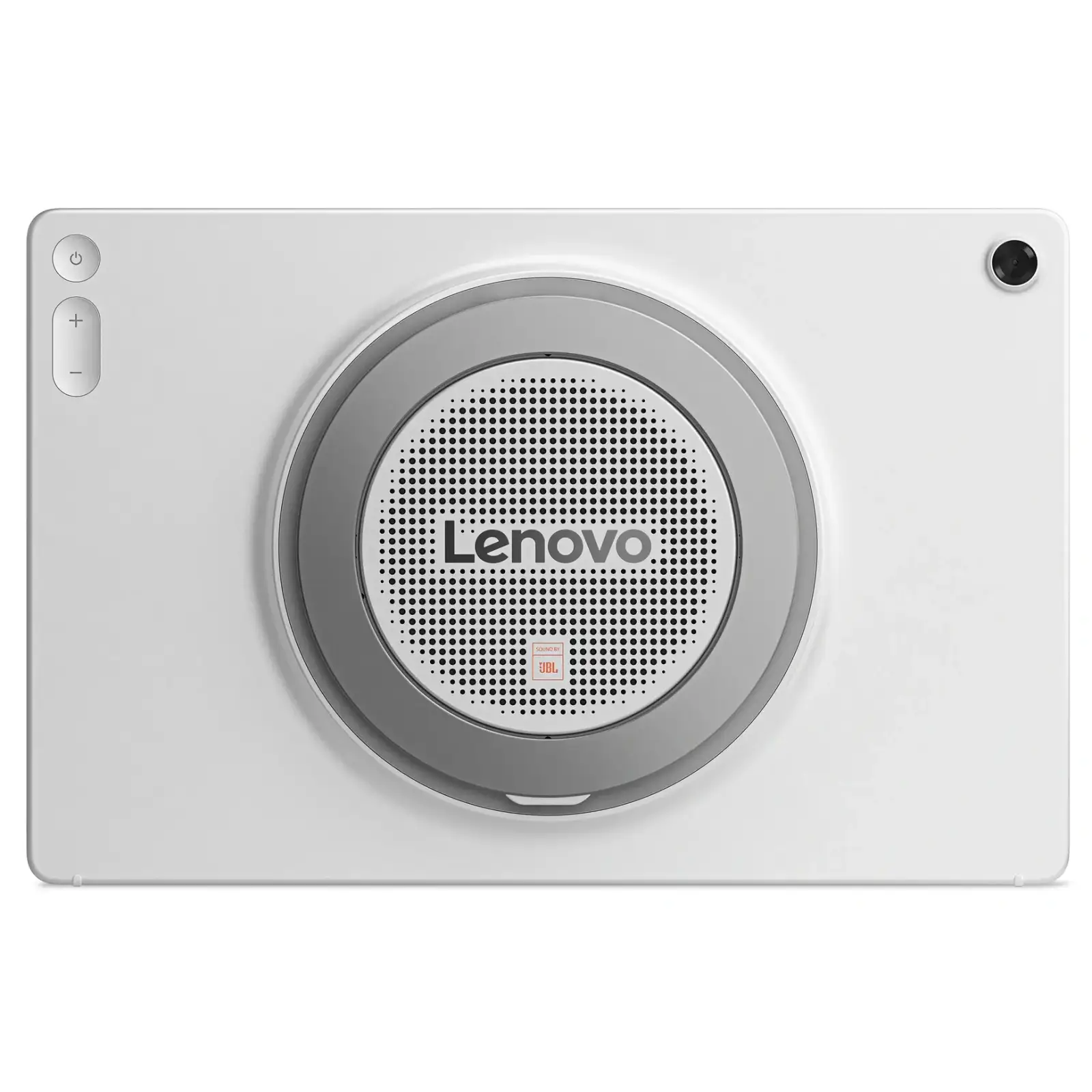 Планшет Lenovo Tab Plus Gen2 TB355FU 8/128GB Celestial White + Sleeve Case (ZAHT0093UA) UA