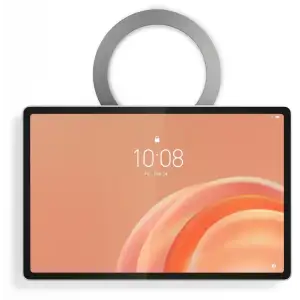 Планшет Lenovo Tab Plus Gen2 TB355FU 8/128GB Celestial White + Sleeve Case (ZAHT0093UA) UA