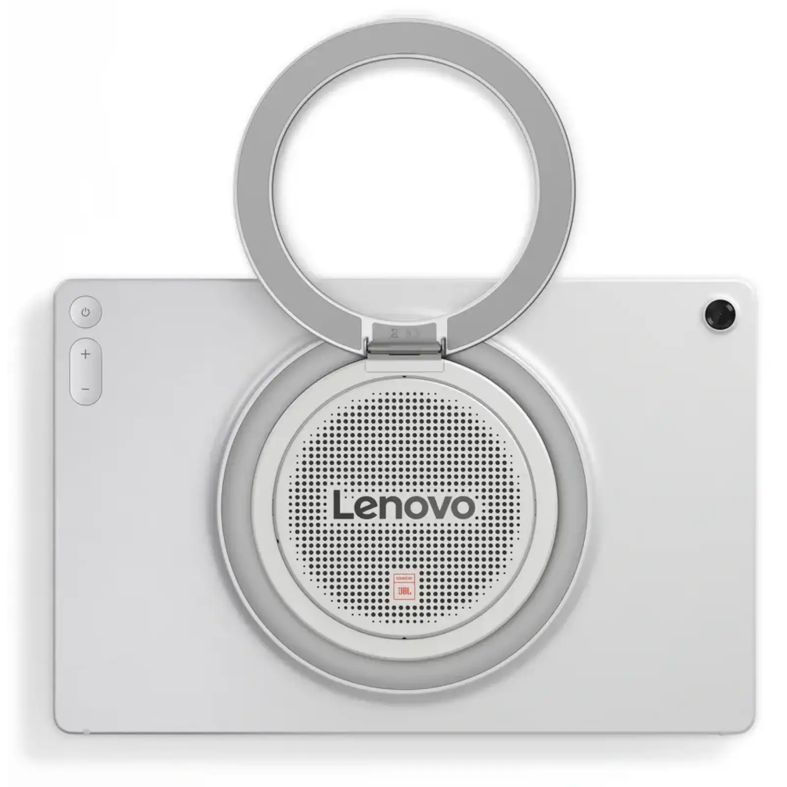 Планшет Lenovo Tab Plus Gen2 TB355FU 8/128GB Celestial White + Sleeve Case (ZAHT0093UA) UA