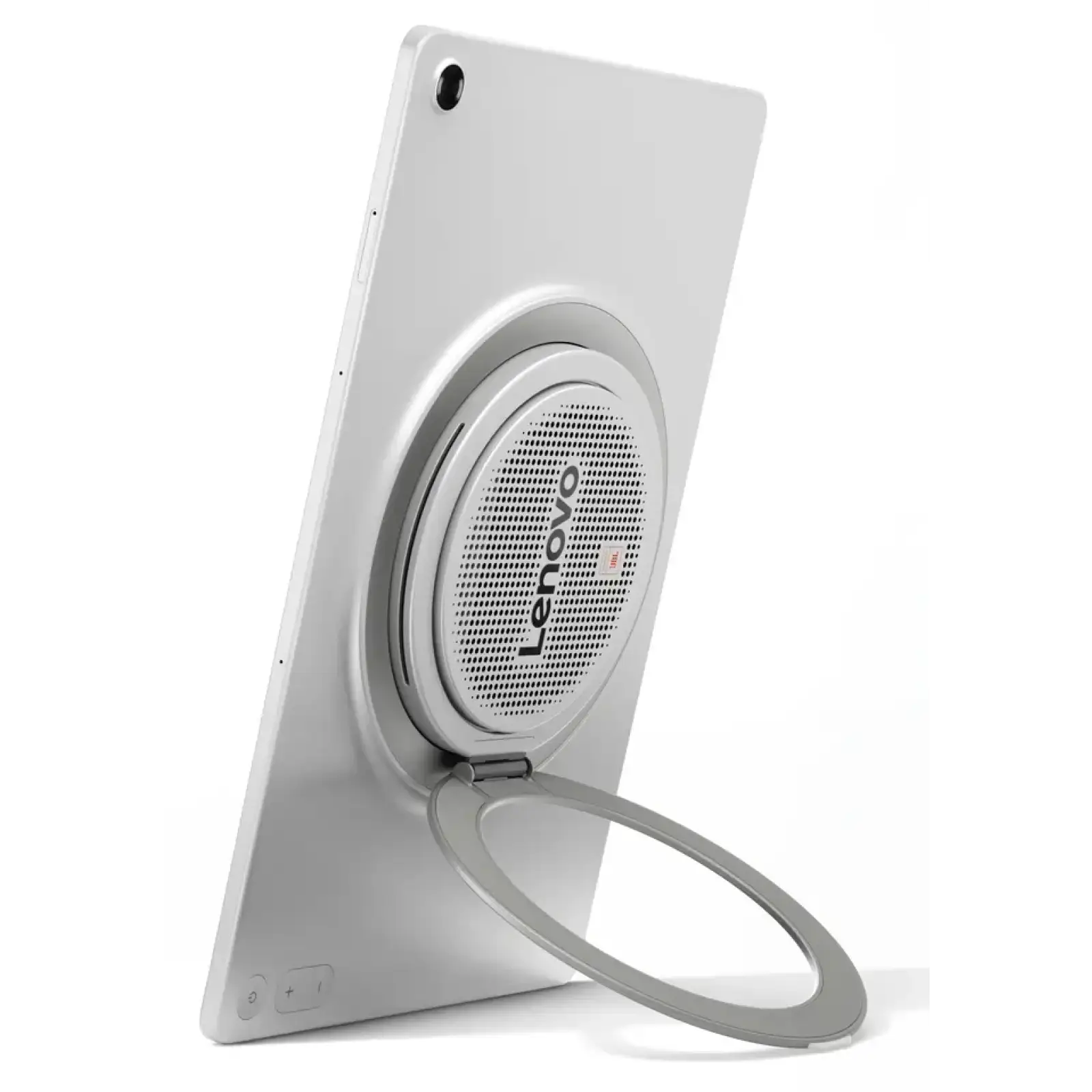 Планшет Lenovo Tab Plus Gen2 TB355FU 8/128GB Celestial White + Sleeve Case (ZAHT0093UA) UA