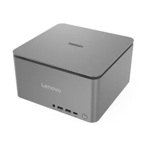 Неттоп Lenovo ThinkCentre neo Ultra (12W1003AUI) UA