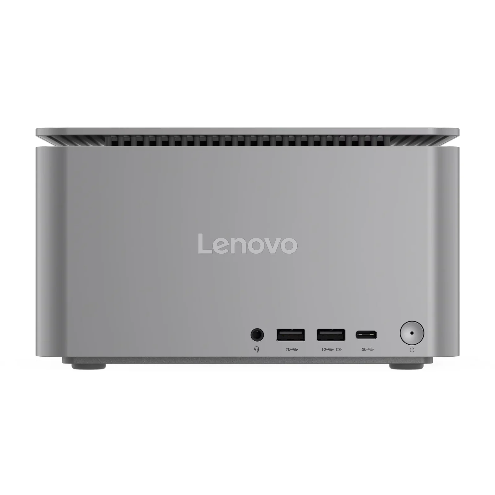 Неттоп Lenovo ThinkCentre neo Ultra (12W1003AUI) UA