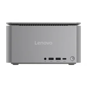 Неттоп Lenovo ThinkCentre neo Ultra (12W1003AUI) UA