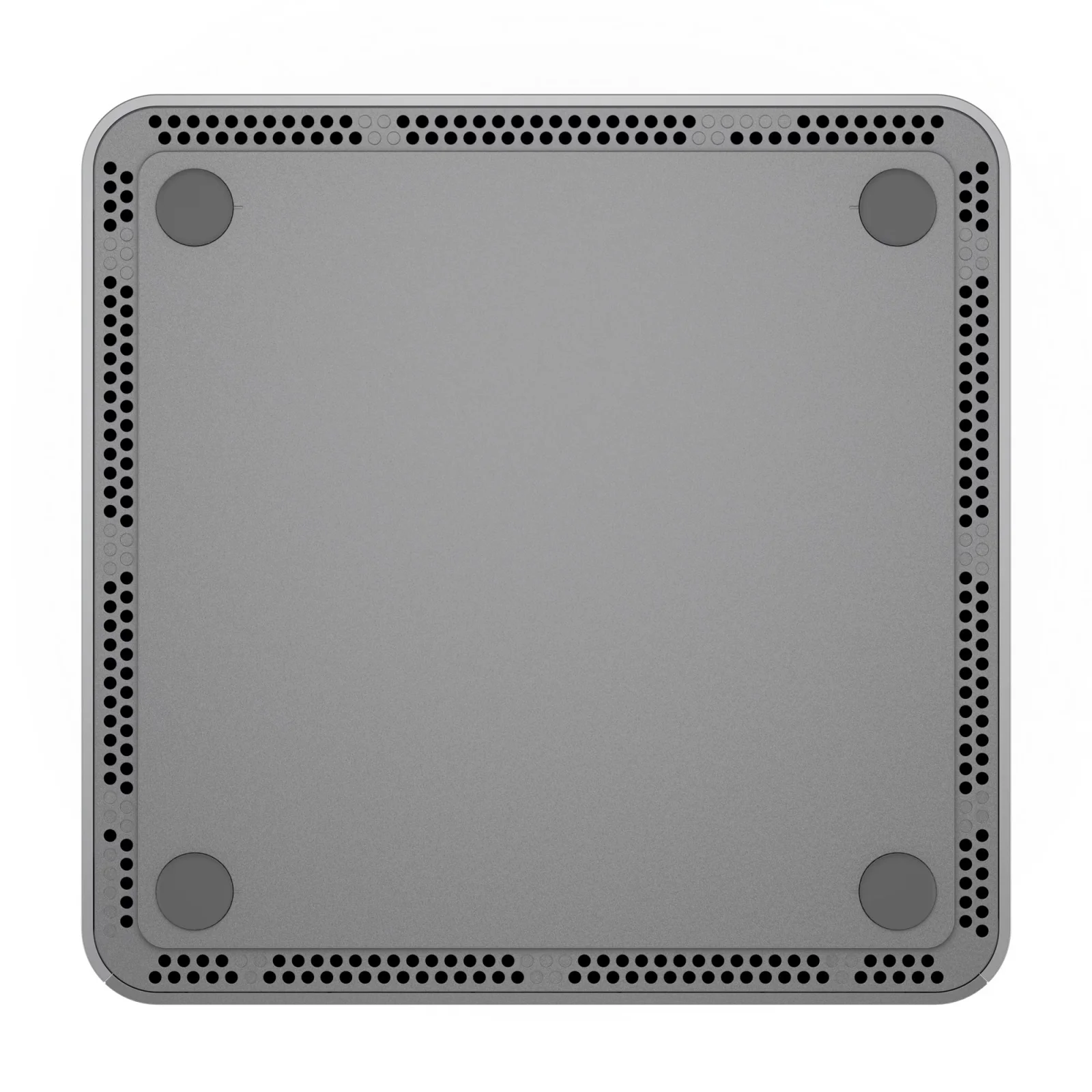 Неттоп Lenovo ThinkCentre neo Ultra (12W1003AUI) UA