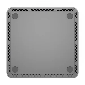 Неттоп Lenovo ThinkCentre neo Ultra (12W1003AUI) UA