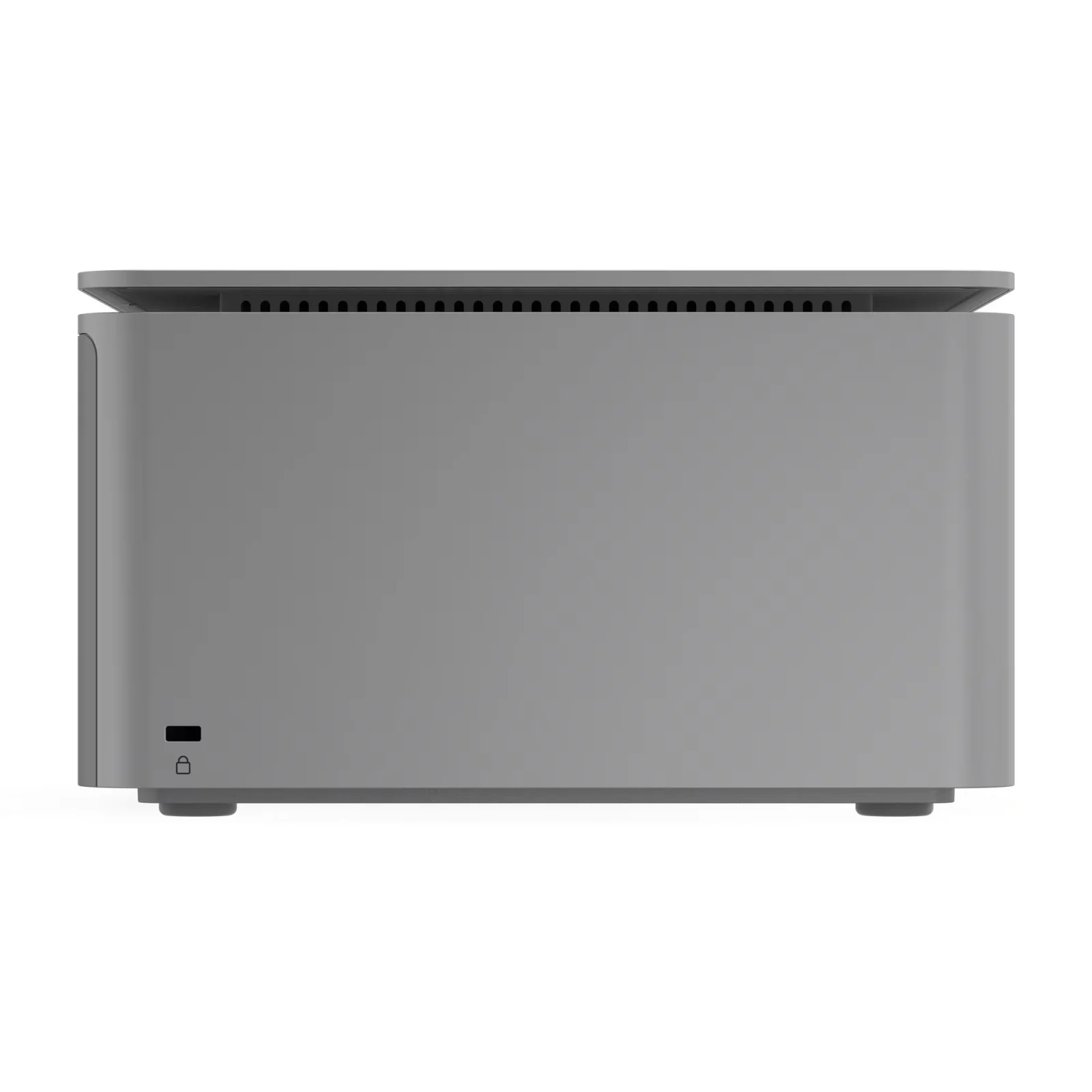 Неттоп Lenovo ThinkCentre neo Ultra (12W1003AUI) UA