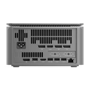 Неттоп Lenovo ThinkCentre neo Ultra (12W1003AUI) UA