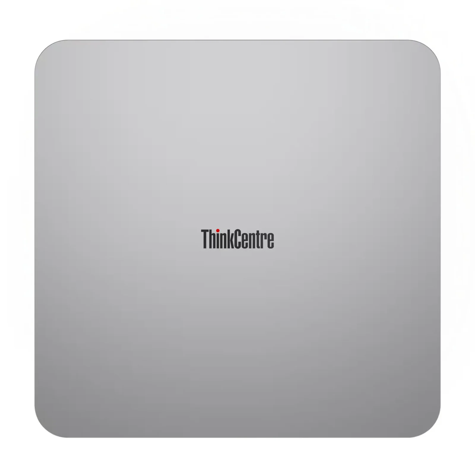 Неттоп Lenovo ThinkCentre neo Ultra (12W1003AUI) UA