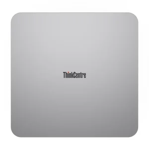 Неттоп Lenovo ThinkCentre neo Ultra (12W1003AUI) UA