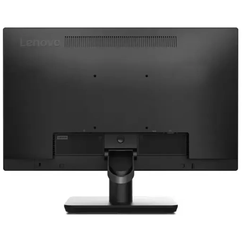Монітор Lenovo ThinkVision E20-30 (62F7KAT4UA) UA