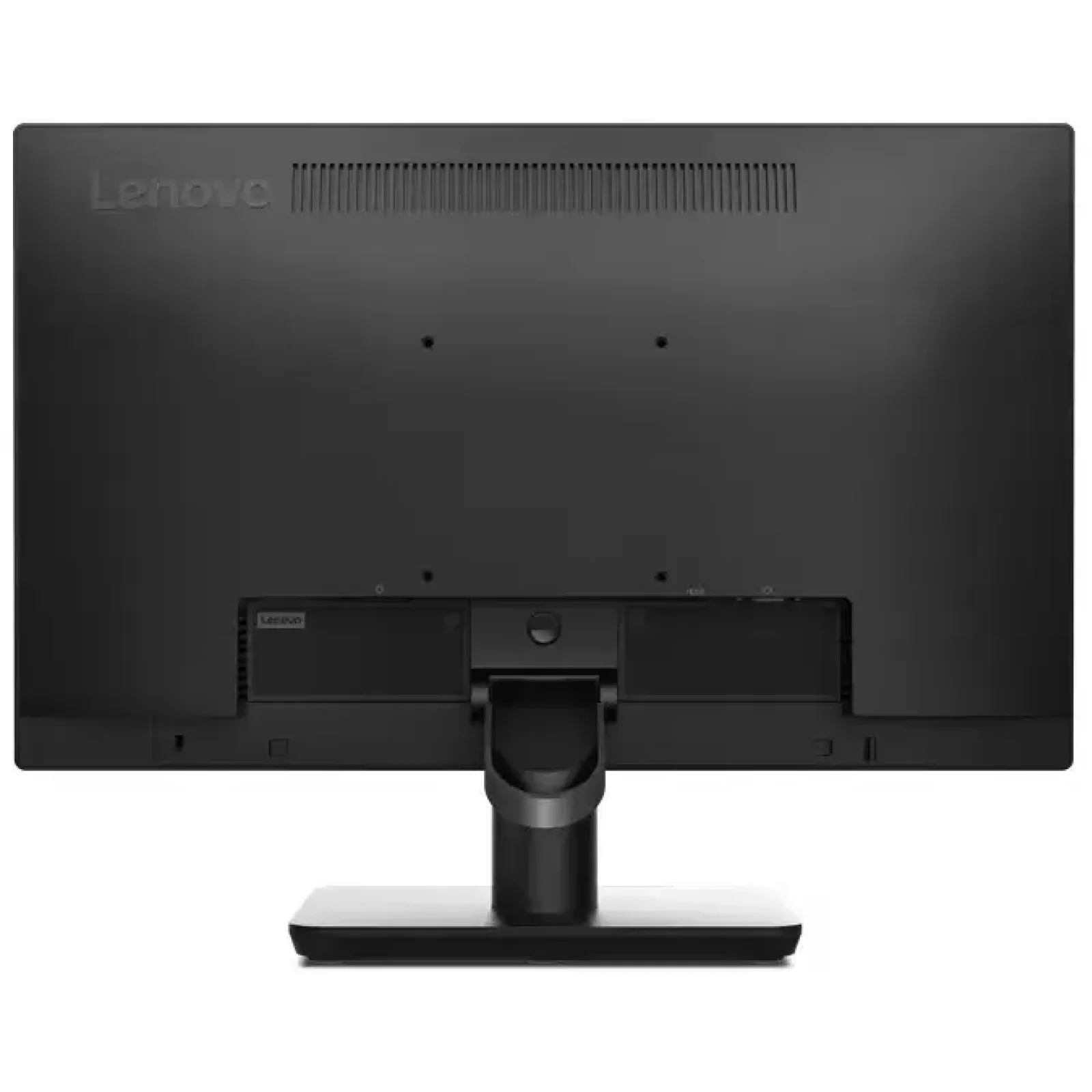 Монитор Lenovo ThinkVision E20-30 (62F7KAT4UA) UA