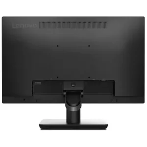 Монітор Lenovo ThinkVision E20-30 (62F7KAT4UA) UA